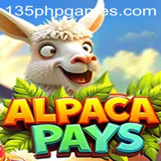 Unveiling the Thrills of AlpacaPays: A Dive into an Exciting PHPGAMES Adventure