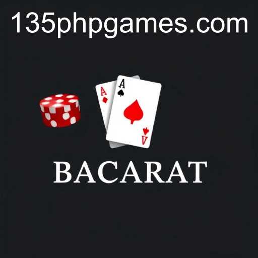 Baccarat Game