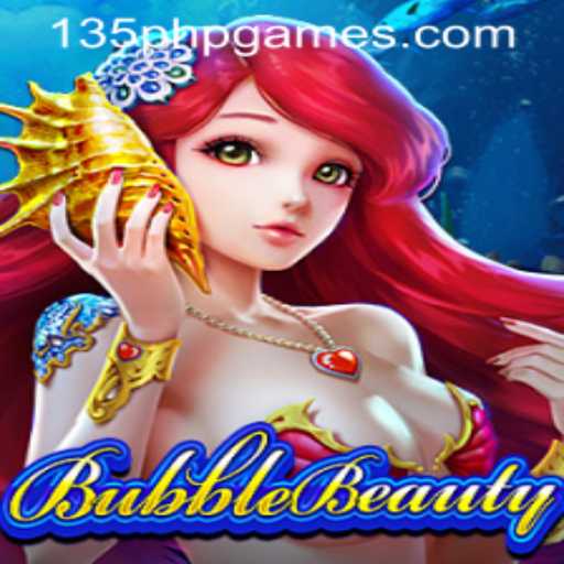 Dive into the Exciting World of BubbleBeauty: A PHPGAMES Adventure