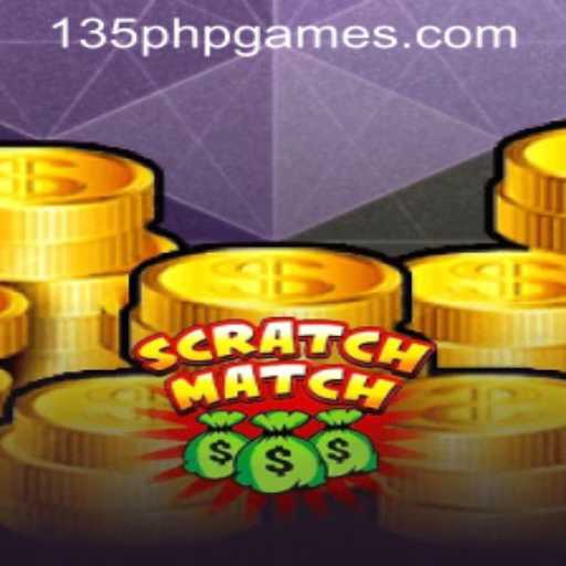 Discover ScratchMatch: A Revolutionary Game by PHPGAMES
